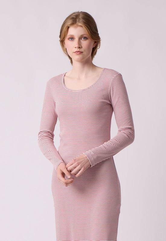 Lana Natural Wear Nachtkleid, Modell Ceres Angebote