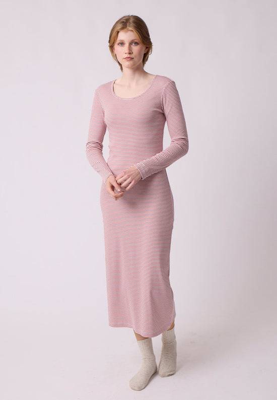 Lana Natural Wear Nachtkleid, Modell Ceres Angebote