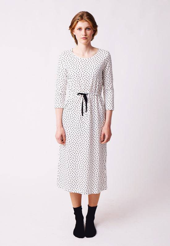Lana Natural Wear Nachtkleid, Modell Juna Hotsell