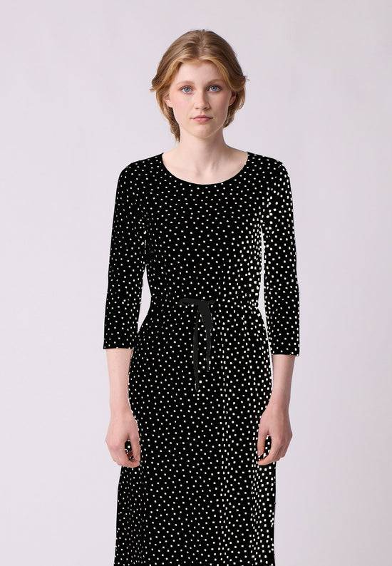 Lana Natural Wear Nachtkleid, Modell Juna Hotsell