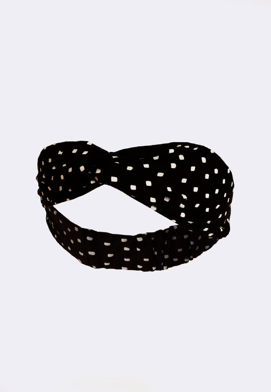 Lana Natural Wear Haarband Fabrikverkauf