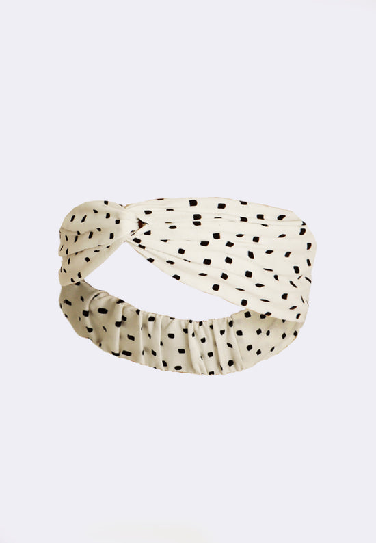 Lana Natural Wear Haarband Fabrikverkauf