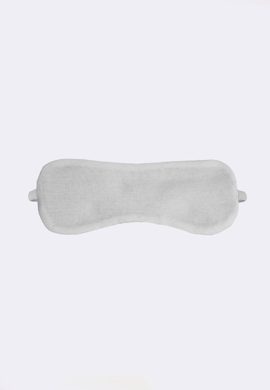 Lana Natural Wear Schlafmaske Meist gekauft