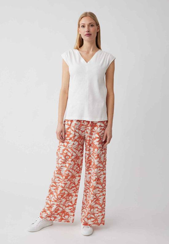 Lana Natural Wear Shirt, Modell Izel Blitzverkäufe