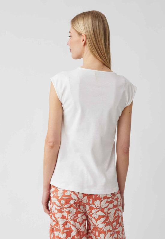 Lana Natural Wear Shirt, Modell Izel Blitzverkäufe