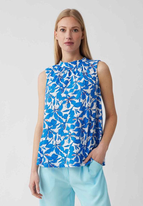 Lana Natural Wear Top, Modell Ferra Fabrikpreis