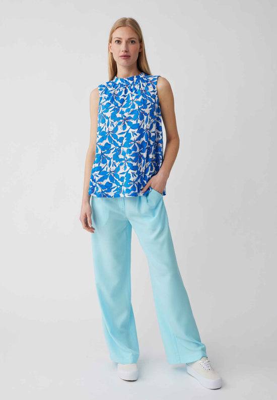 Lana Natural Wear Top, Modell Ferra Fabrikpreis