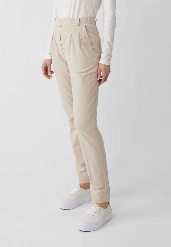 Lana Natural Wear Hose, Modell Adalia Großer Ausverkauf