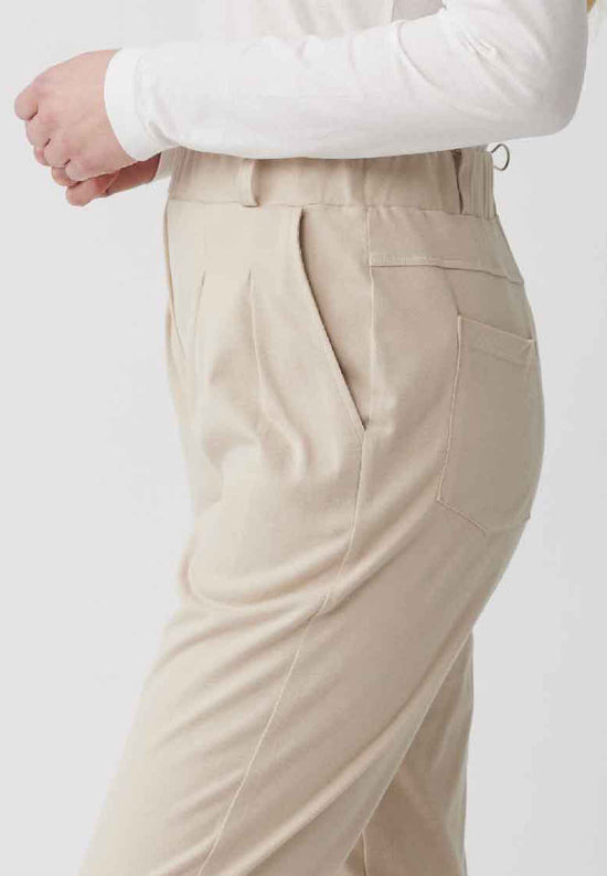 Lana Natural Wear Hose, Modell Adalia Großer Ausverkauf
