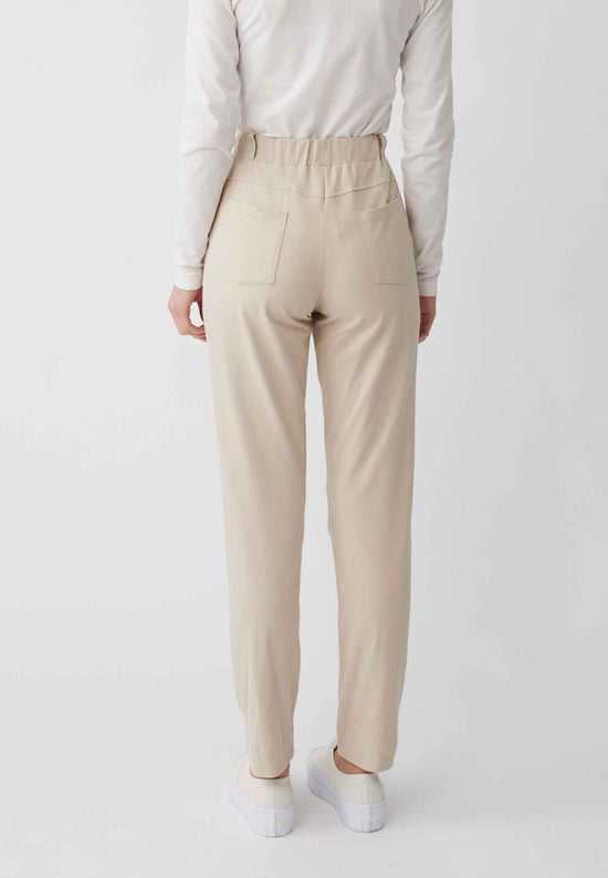 Lana Natural Wear Hose, Modell Adalia Großer Ausverkauf