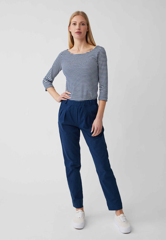 Lana Natural Wear Hose, Modell Adalia Großer Ausverkauf