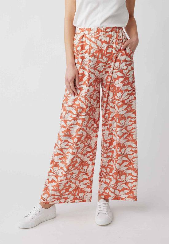 Lana Natural Wear Hose, Modell Fernanda Flash Sale