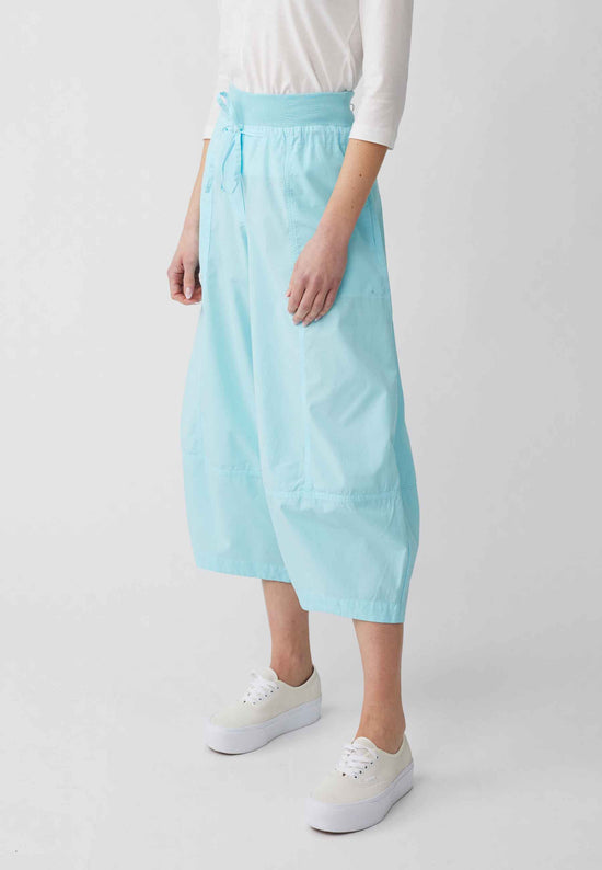 Lana Natural Wear Hose, Modell Hanja Begrenztes Angebot