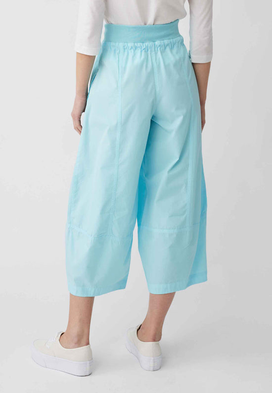 Lana Natural Wear Hose, Modell Hanja Begrenztes Angebot