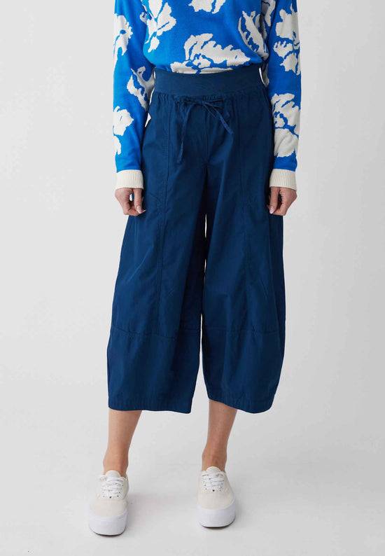 Lana Natural Wear Hose, Modell Hanja Begrenztes Angebot