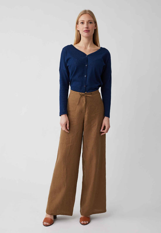 Lana Natural Wear Hose, Modell Marleen Exklusivangebot