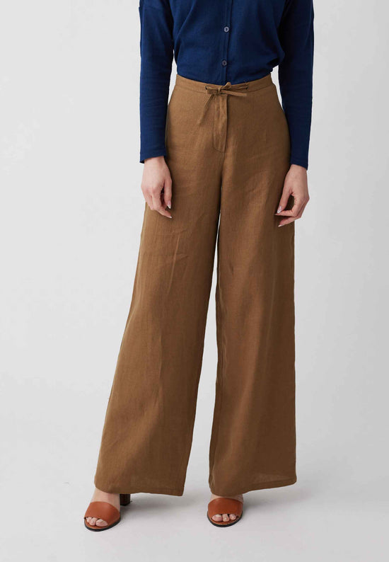 Lana Natural Wear Hose, Modell Marleen Exklusivangebot