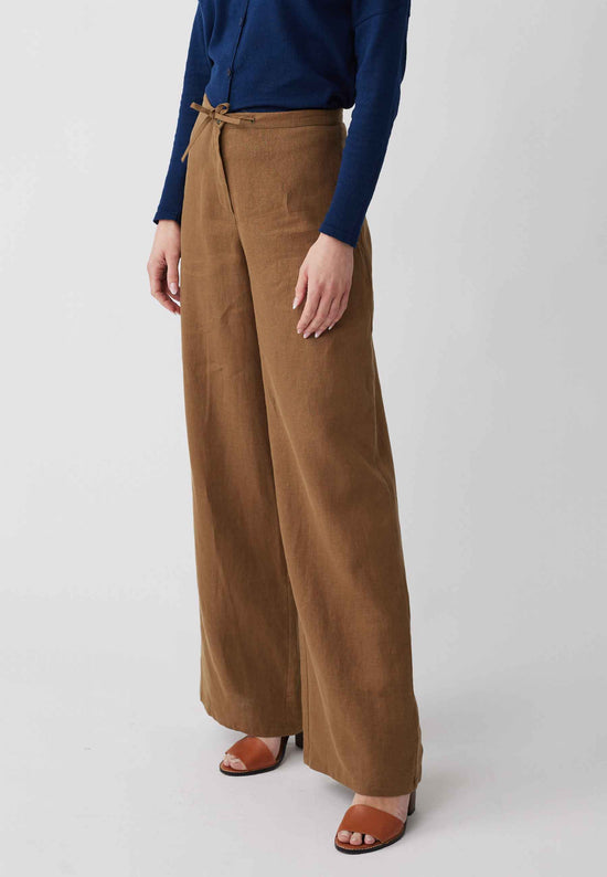 Lana Natural Wear Hose, Modell Marleen Exklusivangebot