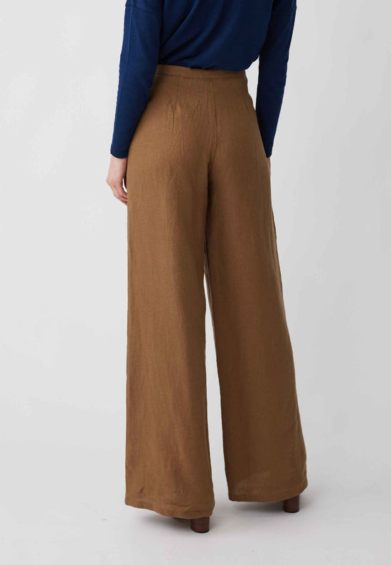 Lana Natural Wear Hose, Modell Marleen Exklusivangebot