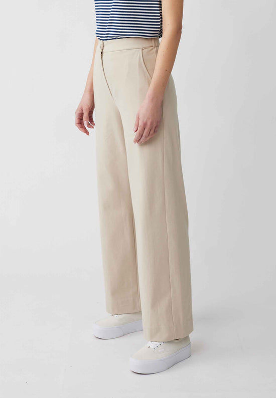 Lana Natural Wear Hose, Modell Susana Preisnachlass