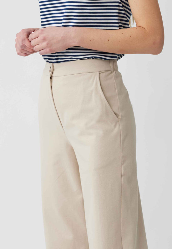 Lana Natural Wear Hose, Modell Susana Preisnachlass