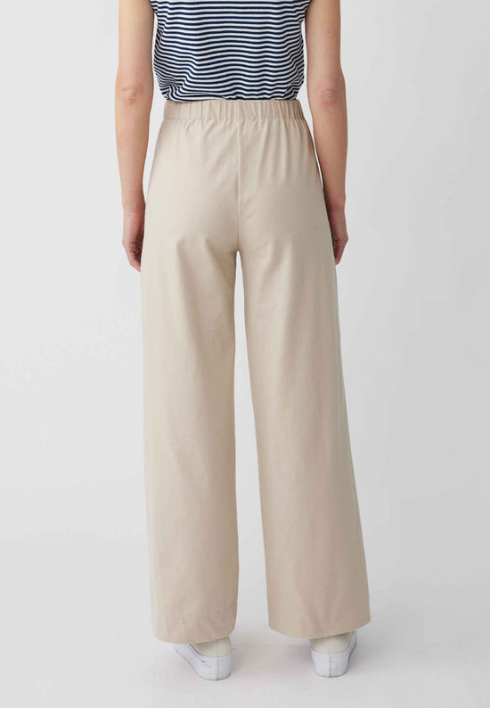 Lana Natural Wear Hose, Modell Susana Preisnachlass