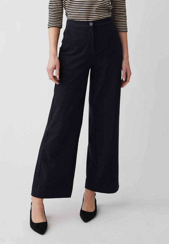 Lana Natural Wear Hose, Modell Susana Preisnachlass
