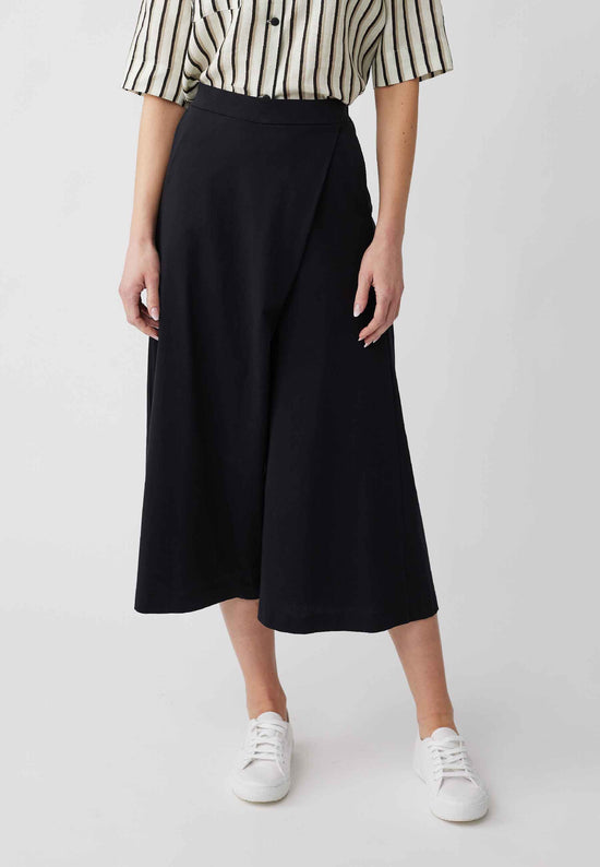 Lana Natural Wear Hosenrock, Modell Vanja Saisonschlussverkauf