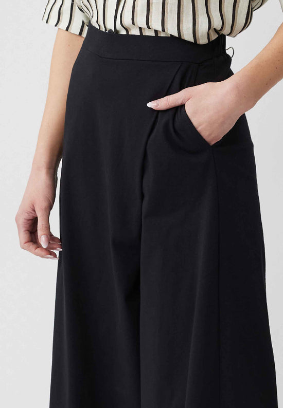 Lana Natural Wear Hosenrock, Modell Vanja Saisonschlussverkauf