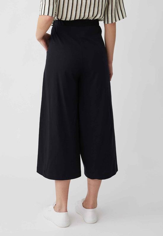 Lana Natural Wear Hosenrock, Modell Vanja Saisonschlussverkauf