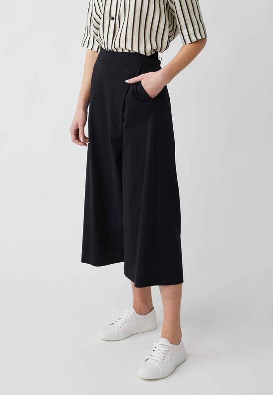 Lana Natural Wear Hosenrock, Modell Vanja Saisonschlussverkauf