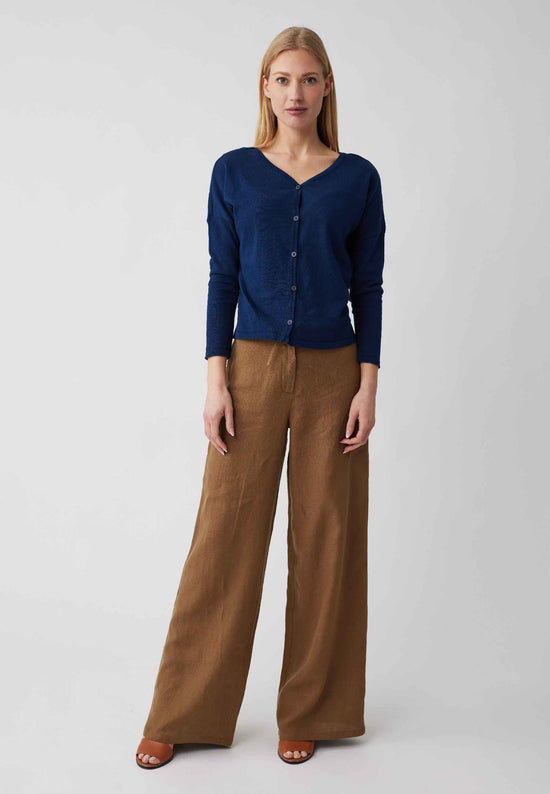 Lana Natural Wear Jacke, Modell Bianca Black Friday