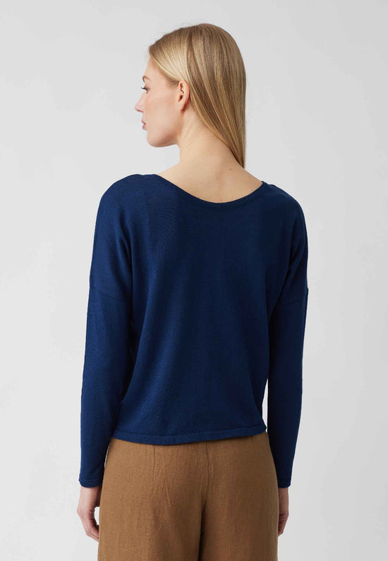 Lana Natural Wear Jacke, Modell Bianca Black Friday