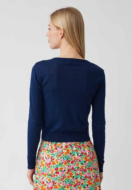 Lana Natural Wear Jacke, Modell Sophie Cyber Monday