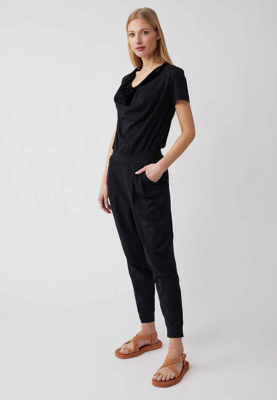 Lana Natural Wear Jumpsuit, Modell Constanza Weihnachtsangebot