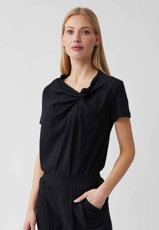 Lana Natural Wear Jumpsuit, Modell Constanza Weihnachtsangebot
