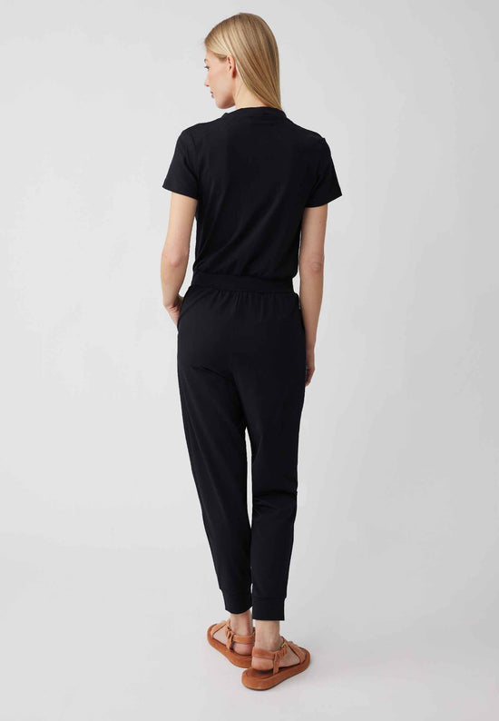 Lana Natural Wear Jumpsuit, Modell Constanza Weihnachtsangebot