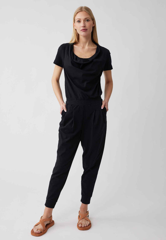 Lana Natural Wear Jumpsuit, Modell Constanza Weihnachtsangebot
