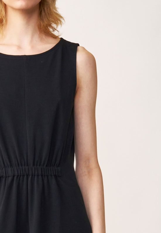 Lana Natural Wear Kleid, Modell Rajana Neueste Mode
