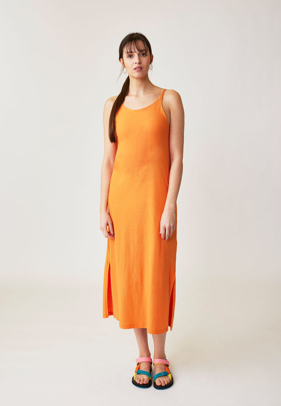 Lana Natural Wear Kleid, Modell Sareena Online Outlet