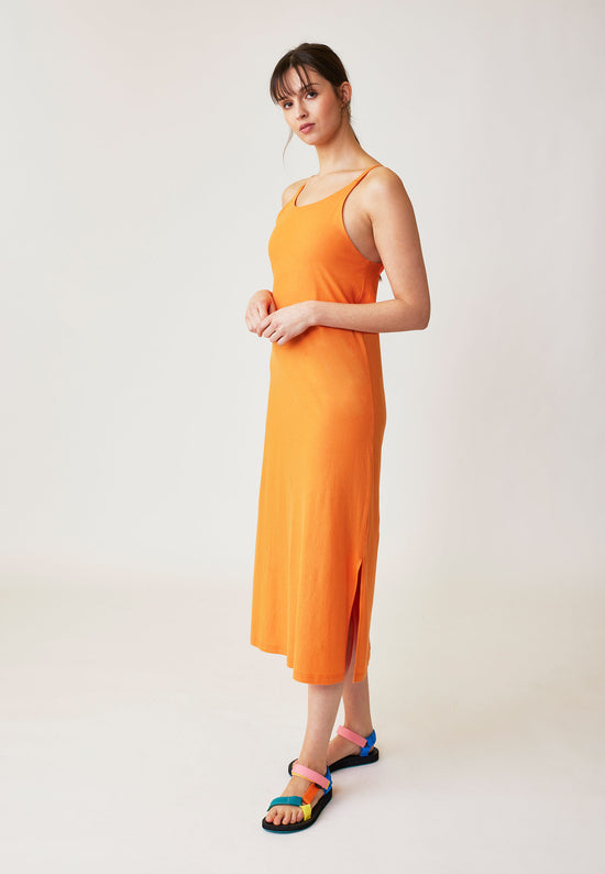 Lana Natural Wear Kleid, Modell Sareena Online Outlet