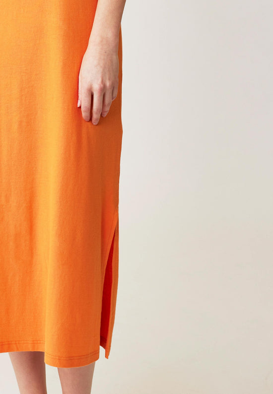 Lana Natural Wear Kleid, Modell Sareena Online Outlet