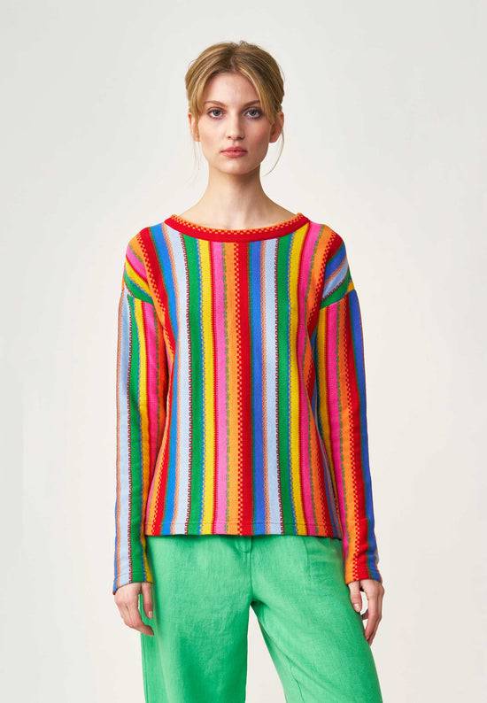 Lana Natural Wear Pulli, Modell Lana Saisonale Angebote