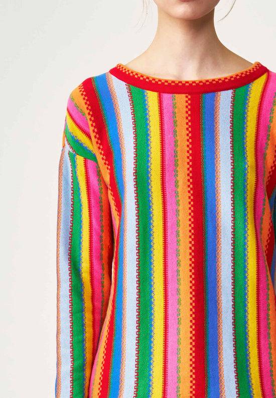 Lana Natural Wear Pulli, Modell Lana Saisonale Angebote
