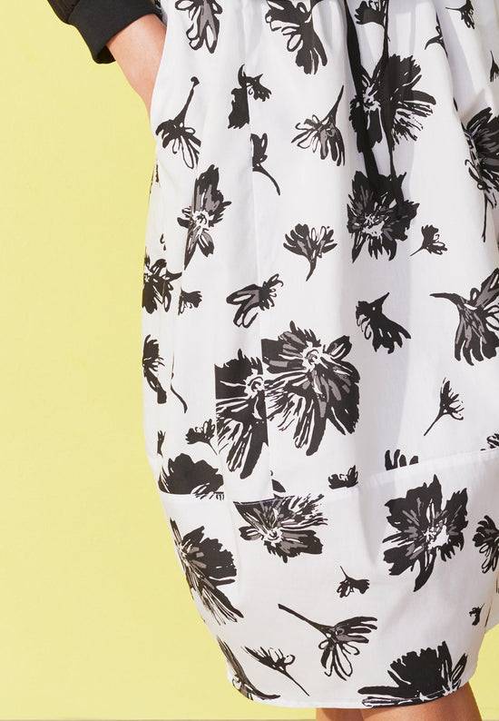 Lana Natural Wear Rock, Modell Jala Räumungsverkauf