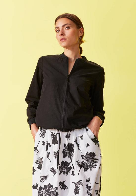 Lana Natural Wear Rock, Modell Jala Räumungsverkauf