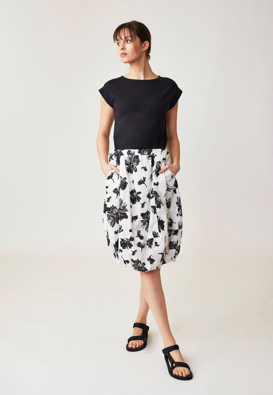 Lana Natural Wear Rock, Modell Jala Räumungsverkauf