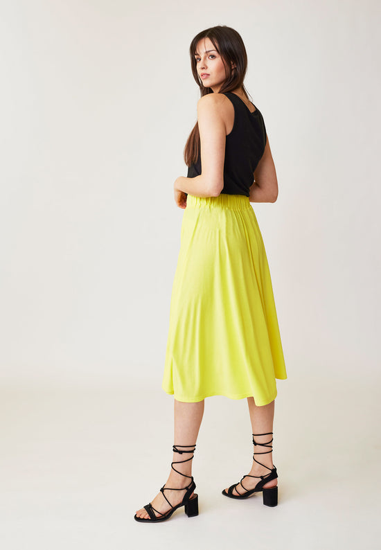 Lana Natural Wear Rock, Modell Kanisha Kauf eins, bekomm eins gratis