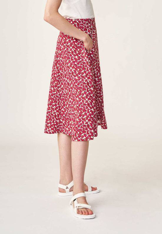 Lana Natural Wear Rock, Modell Tani Tägliche Deals