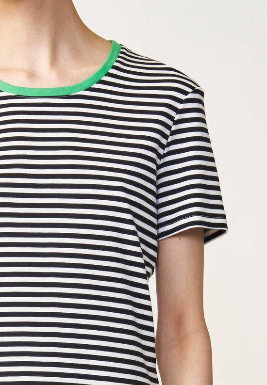 Lana Natural Wear Shirt, Modell Nisa Riesige Ersparnisse